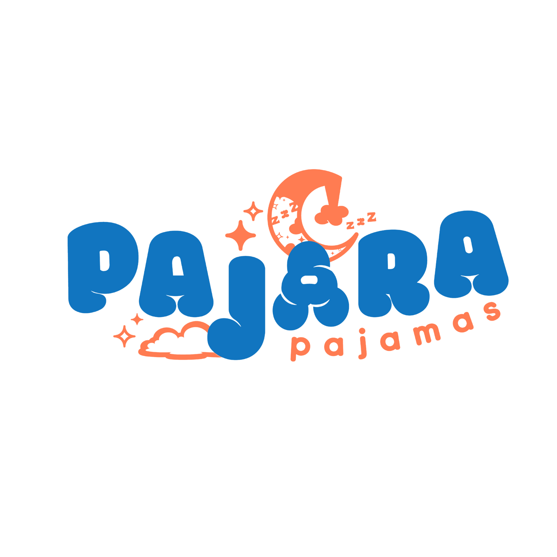 PAJARA PAJAMAS